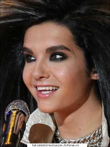 bill [img]