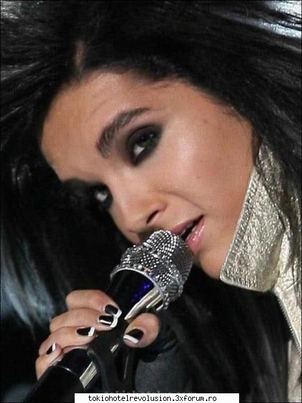 bill [img]