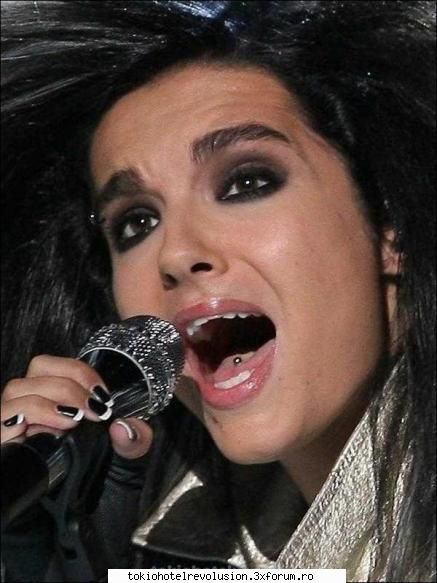 bill [img]