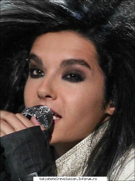 bill [img]