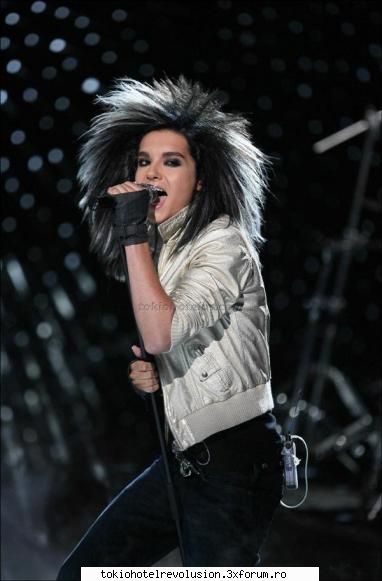 bill [img]
