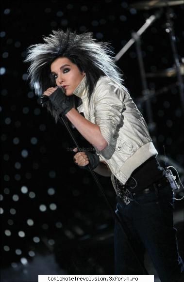 bill [img]