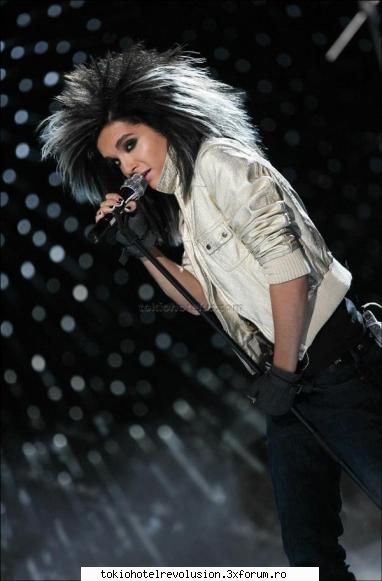 bill [img]