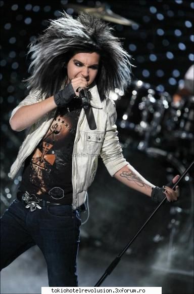 bill [img]