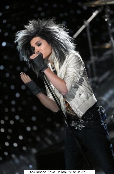 bill ultima ...