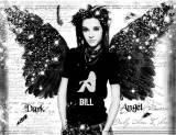 bill Administrator Fanclub