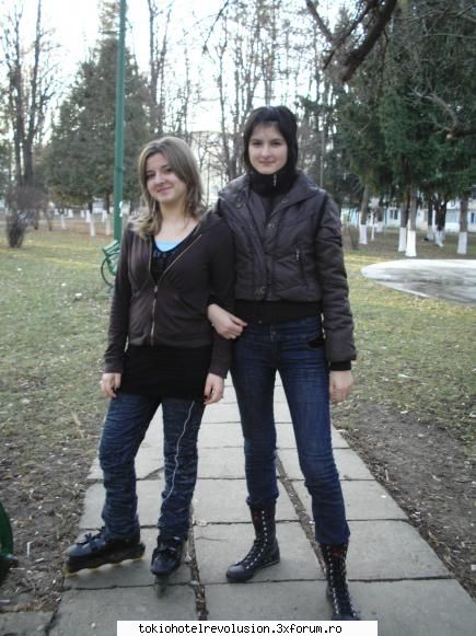 i`m buff thamn inalta((