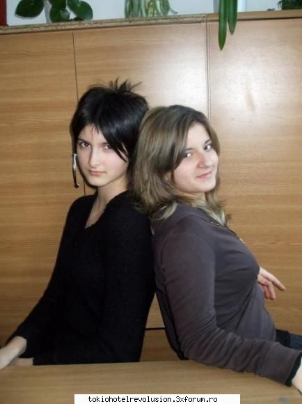 i`m buff poi 1.80 cel putin((
