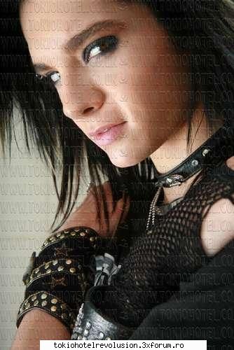 bill [img] *** Cel mai cool avatar***