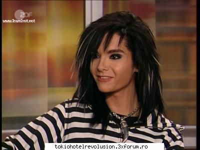 bill [img] *** Cel mai cool avatar***