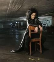 bill [img] *** Cel mai cool avatar***