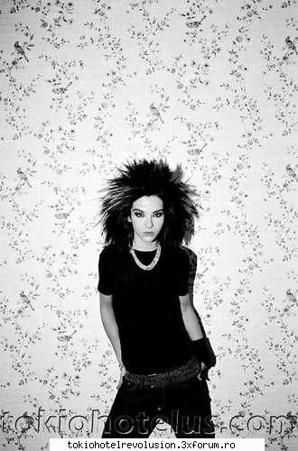 bill [img] *** Cel mai cool avatar***