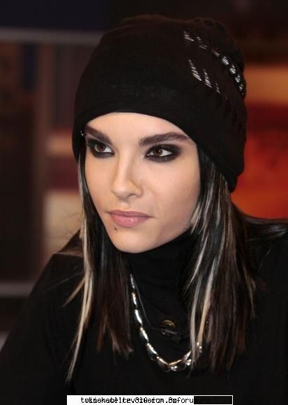 bill [img] *** Cel mai cool avatar***