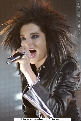 bill [img] *** Cel mai cool avatar***