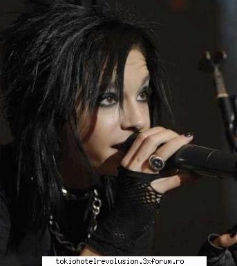 bill [img] *** Cel mai cool avatar***