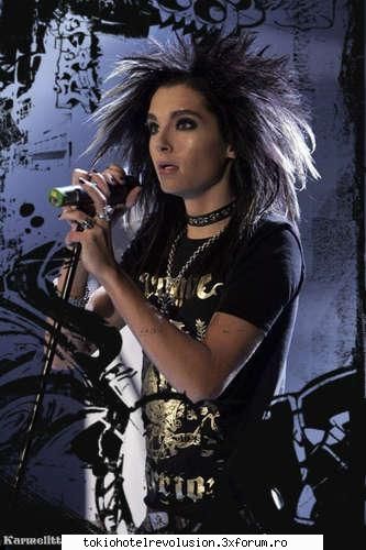 bill [img] *** Cel mai cool avatar***