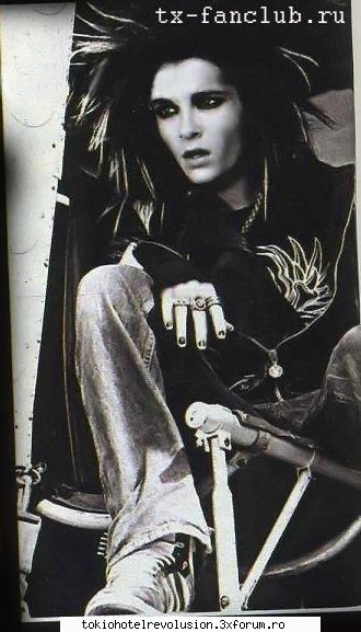 bill [img] *** Cel mai cool avatar***