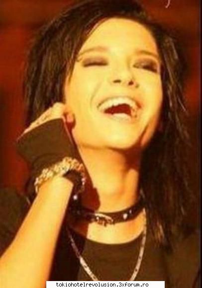 bill [img] *** Cel mai cool avatar***