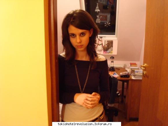 ~pictures girl`s forum~