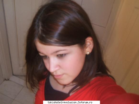 fr th ich  very ugly ... imi zicetzi dak Mod Immer Zusammen