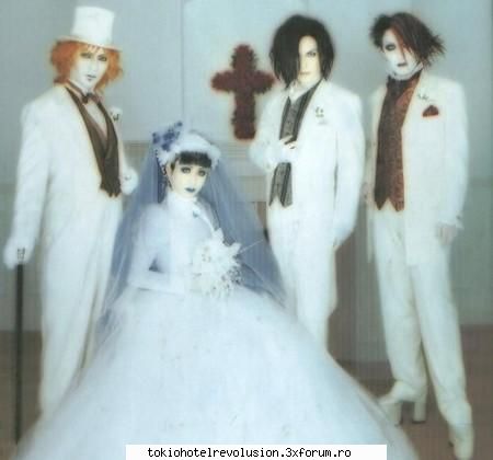 moi dix mois dap...sunt are stil aparte super