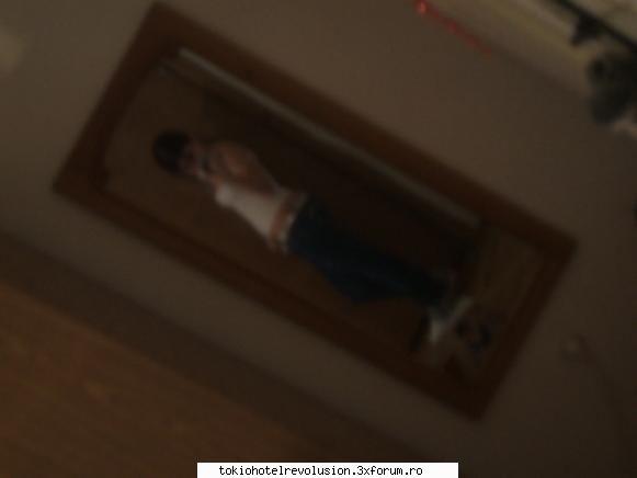 fr th Mod Immer Zusammen