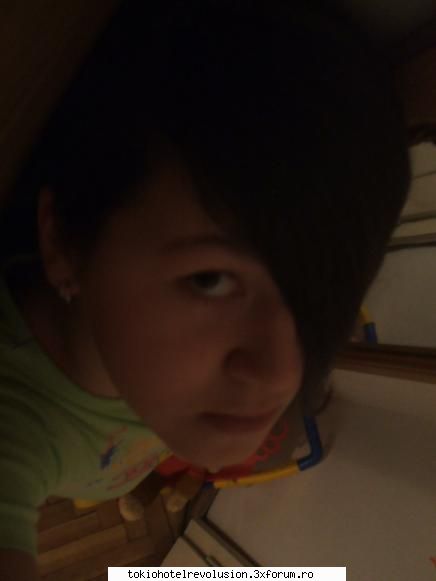 fr th aici chiar baiat emo  Mod Immer Zusammen