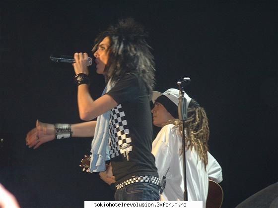 bill   ***Cea mai tare semnatura***