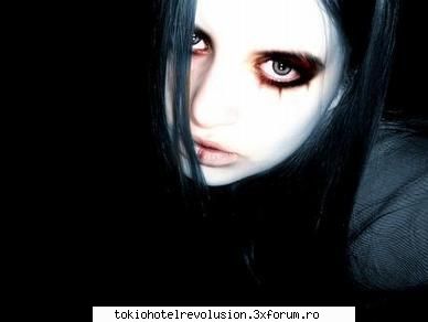 poze stilul gothic! [img]
