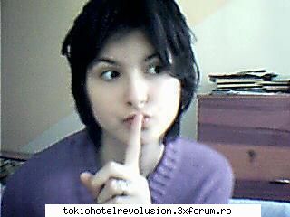 i`m buff