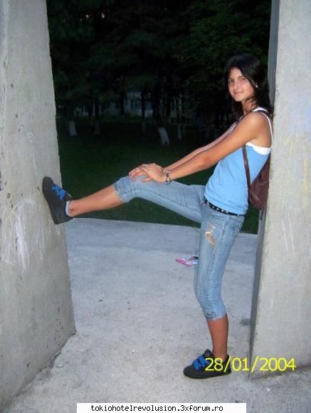 i`m buff asta mai veke merje:-j