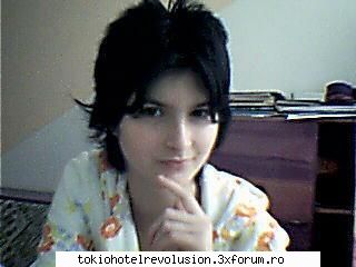 i`m buff whai....