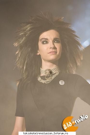 bill
