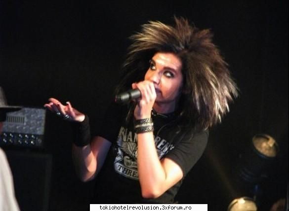 concerte montreal