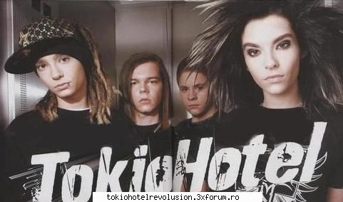 hot not not