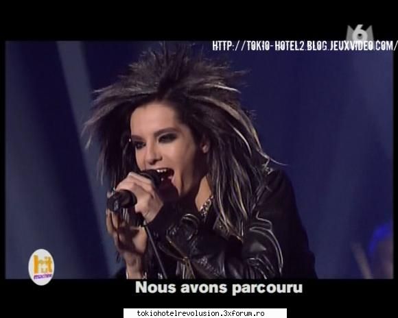 bill