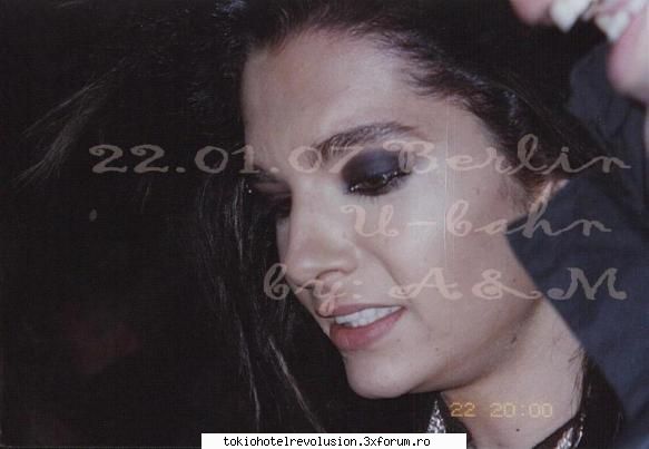 bill