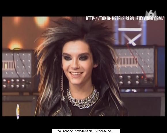 bill