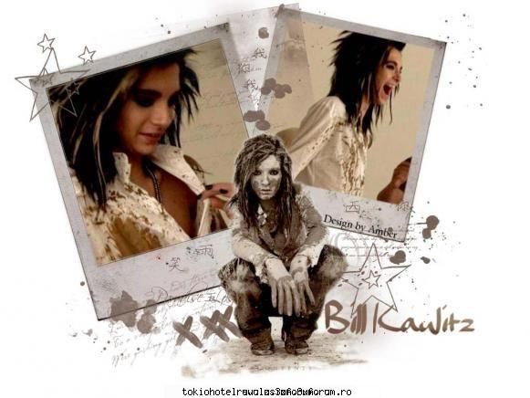 bill [img]