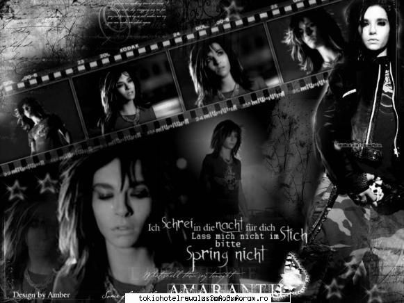 bill [img]