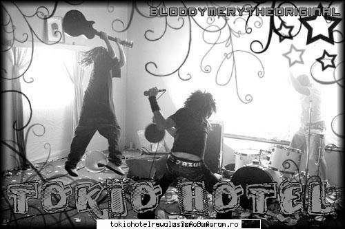 kaulitz twins cool voi leati pus aproape toate care aveam