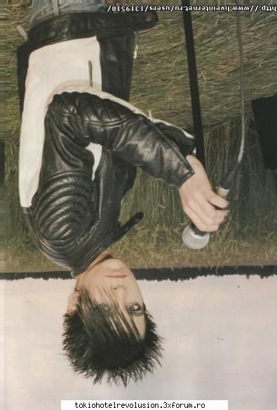 fun with th!!! b:tom