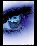 avatare [img]