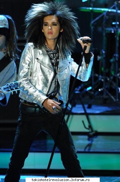 bill [img]
