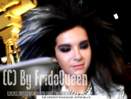 bill [img]