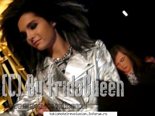 bill [img]