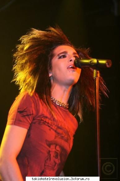 bill [img]