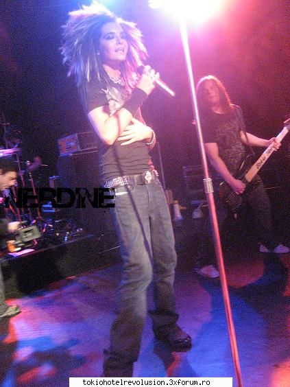 bill [img]