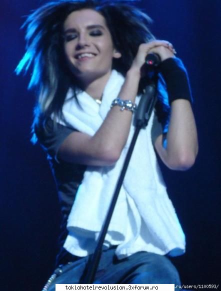 bill [img]