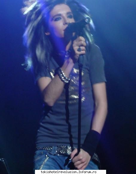 bill [img]